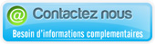 Contactez nous