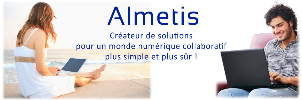 Société
