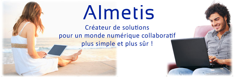 Société